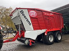 Lely Tigo XR 65D