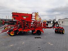 Väderstad RAPID RDA 400S