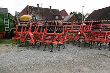 Kuhn Prolander 600R