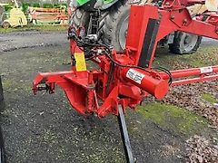 Gregoire-Besson sper-b9