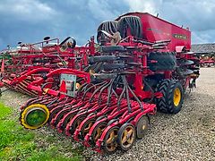 Väderstad SPIRIT 400 C