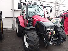 Lindner Geotrac 74 (T2)