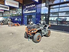 CFMOTO CFORCE 1000 HO ABS