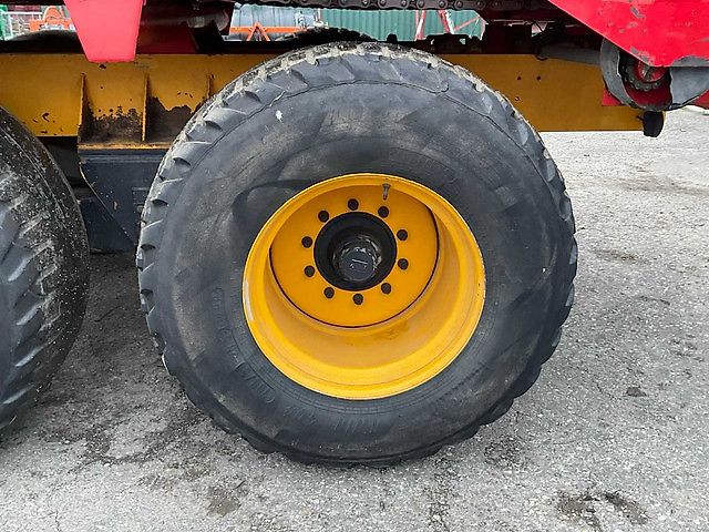 Schuitemaker Siwa 180