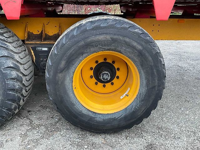 Schuitemaker Siwa 180