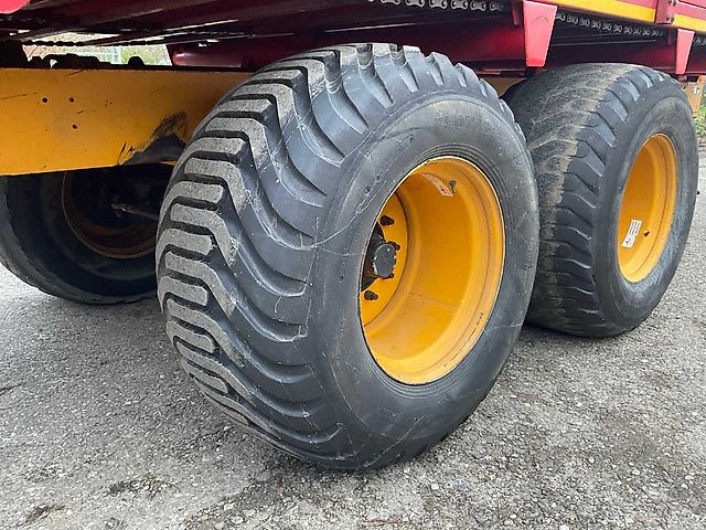 Schuitemaker Siwa 180