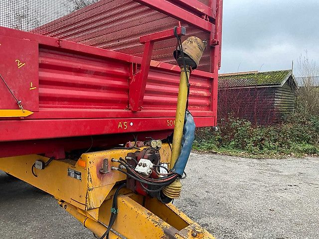 Schuitemaker Siwa 180