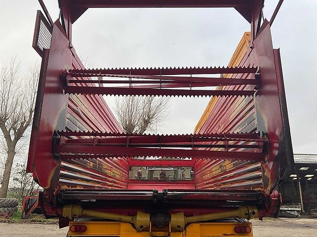 Schuitemaker Siwa 180