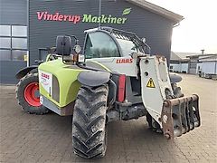 Claas Scorpion 7045 Varipower