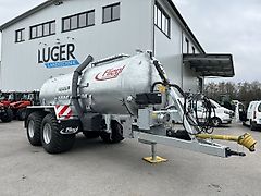 Fliegl PFW 12000 Maxx Line