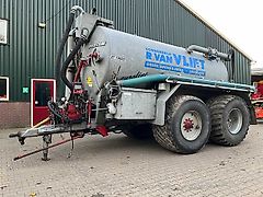 Peecon ZT 13000 Euroline