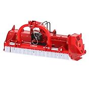 Lancer JUPITER JHH 280