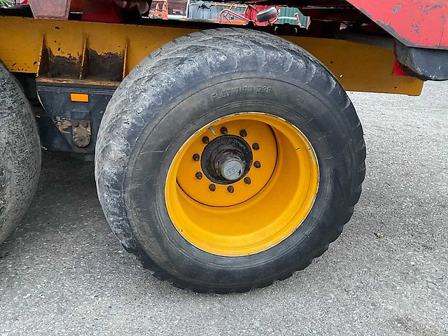 Schuitemaker Siwa 180