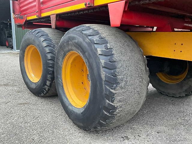 Schuitemaker Siwa 180