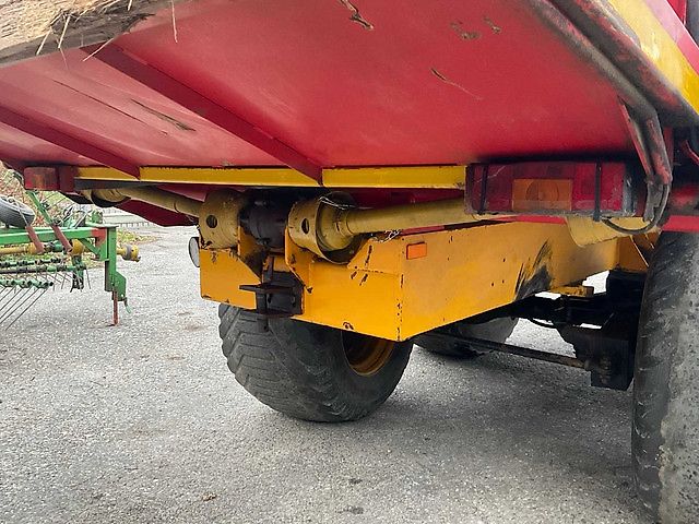 Schuitemaker Siwa 180