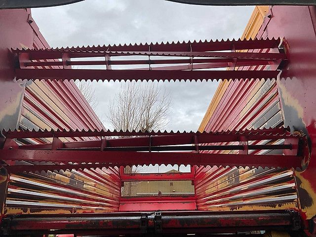 Schuitemaker Siwa 180