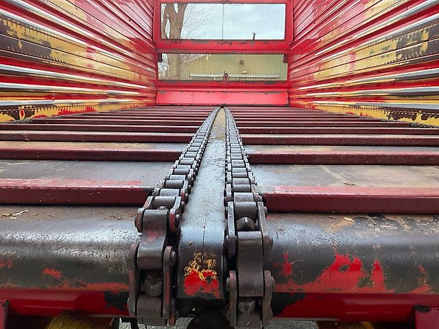 Schuitemaker Siwa 180