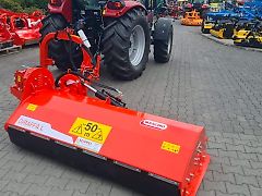 Maschio GIRAFFA L 170 SE