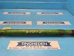 John Deere 1170 (Spare part/Reservedel/Ersatzteil)