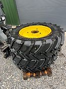 Continental 480/70R34