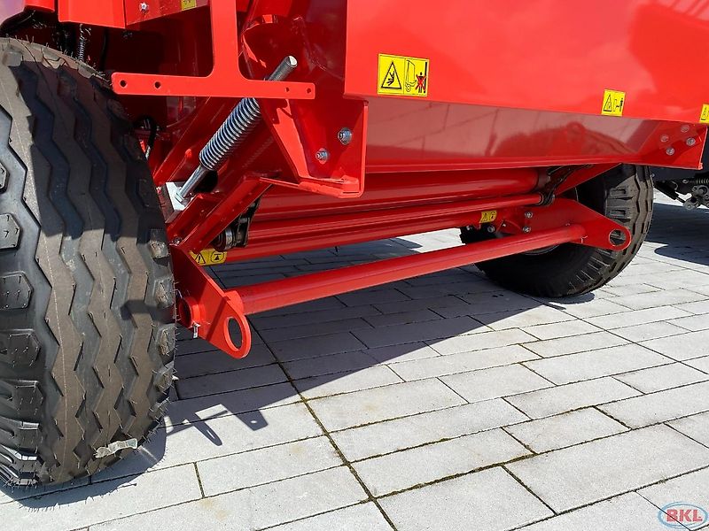 Maschio Feraboli ENTRY 120