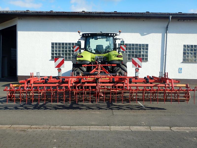 Brix UNIMAX 600 H