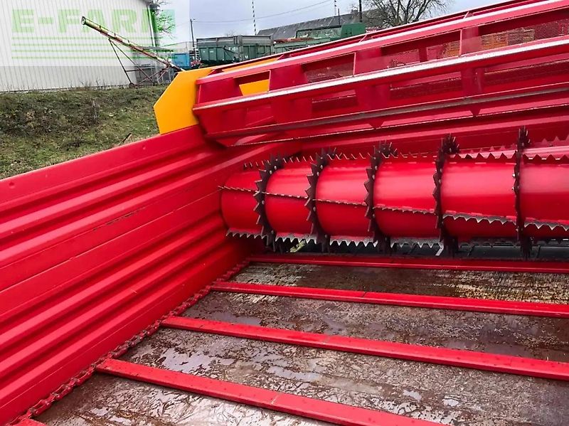 Schuitemaker amigo30w