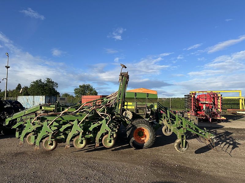 Amazone Primera DM 601