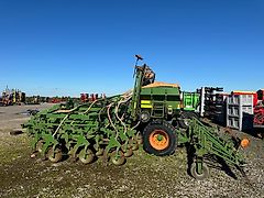 Amazone Primera DM 601