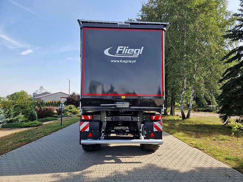 Fliegl ASS 298