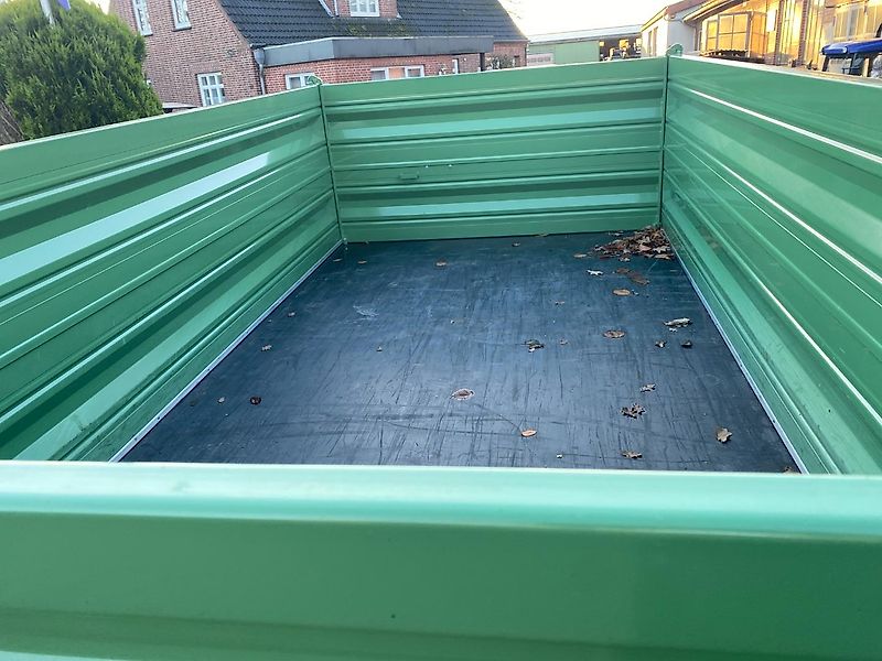 Brantner E 6040 wie neu