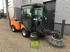 Karcher Hogedrukreinigers #19322