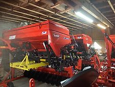 Kuhn Sitera 3030-24 M