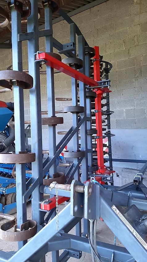 Saphir GE601 -Kundenauftrag-