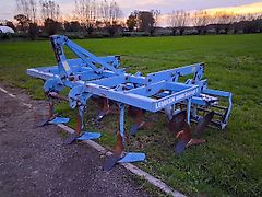 Lemken Smaragd 9/300 cultivator