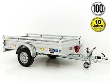 Koch-Anhänger 125x250cm 1300kg|Typ 4.13