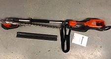 Husqvarna 520iHE3 Akku Stabheckenschere