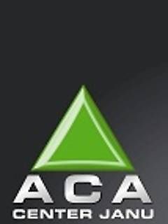 Persona de contacto Sr. Christian Asperger