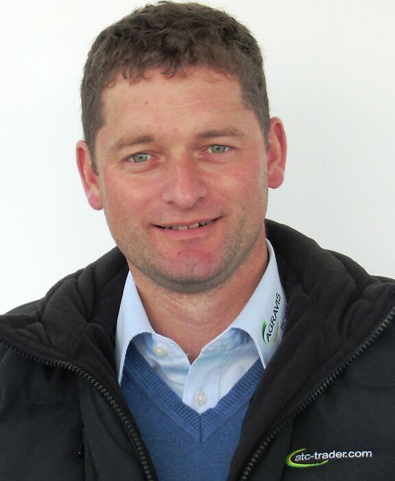 Persona de contacto Matthias Wipper