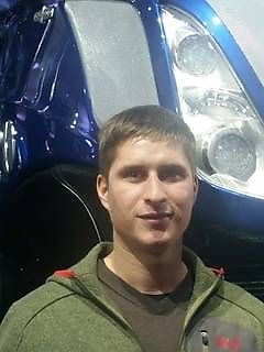 Persona de contacto Sr. Ing. Christoph Widhalm