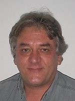 Persona de contacto Bogdan Ionescu