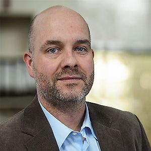 Persona de contacto Sr. Timo Dammeyer