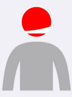 Persona de contacto Sr. Josef Duben