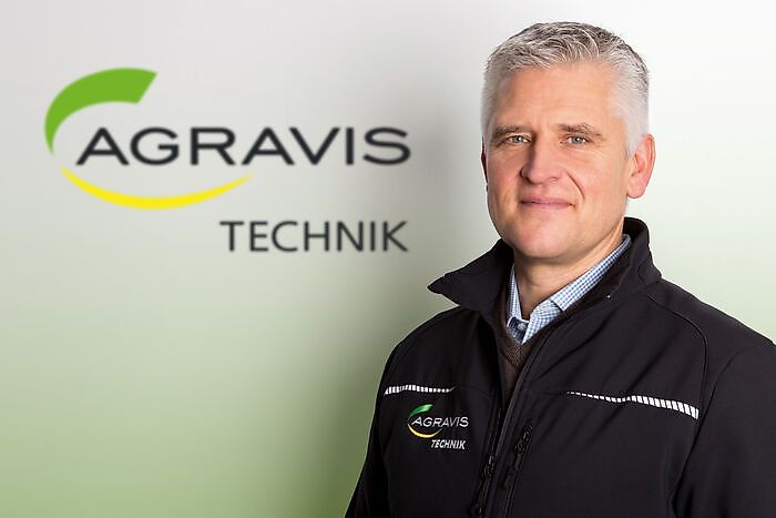 Persona de contacto Wolfgang Staacke