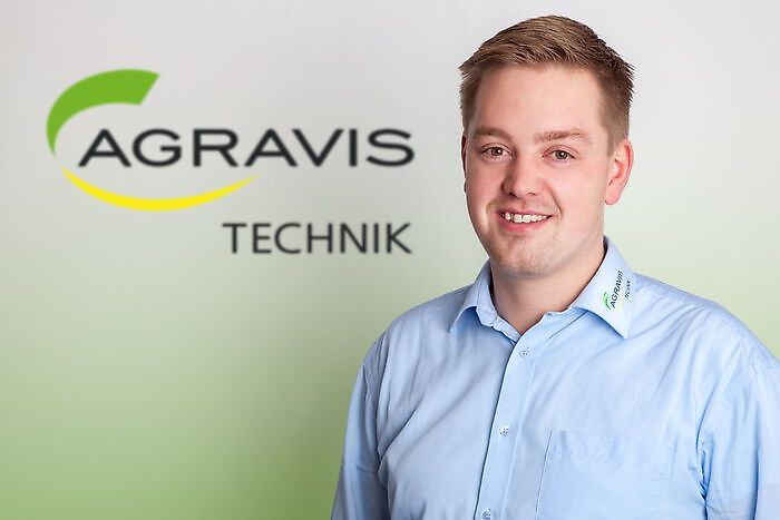 Persona de contacto Jari Eggers