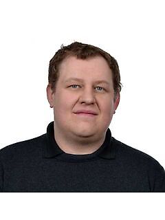 Persona de contacto Sr. Manuel Reiter