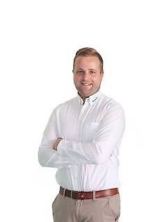 Persona de contacto Sr. Christian Weber