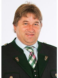 Persona de contacto Sr. Fleischhacker Dietmar -