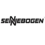 Logotipo de fabricante Sennebogen