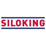 Siloking Logotipo de fabricante Siloking